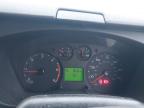 2009 FORD  MEDIUM ROOF 15 SEATER TDCI 100PS for sale at Copart CHESTER