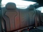 2017 BMW M4 COMPETITION PACKAGE S-  for sale at Copart WOLVERHAMPTON