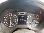 2013 MERCEDES-BENZ A180 BLUEEFFICIENCY SE CD  for sale at Copart BRISTOL