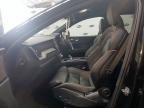 2024 VOLVO XC60 2.0 B5P PLUS BLACK EDITION 5DR AWD GEARTRONIC for sale at Copart EAST KILBRIDE