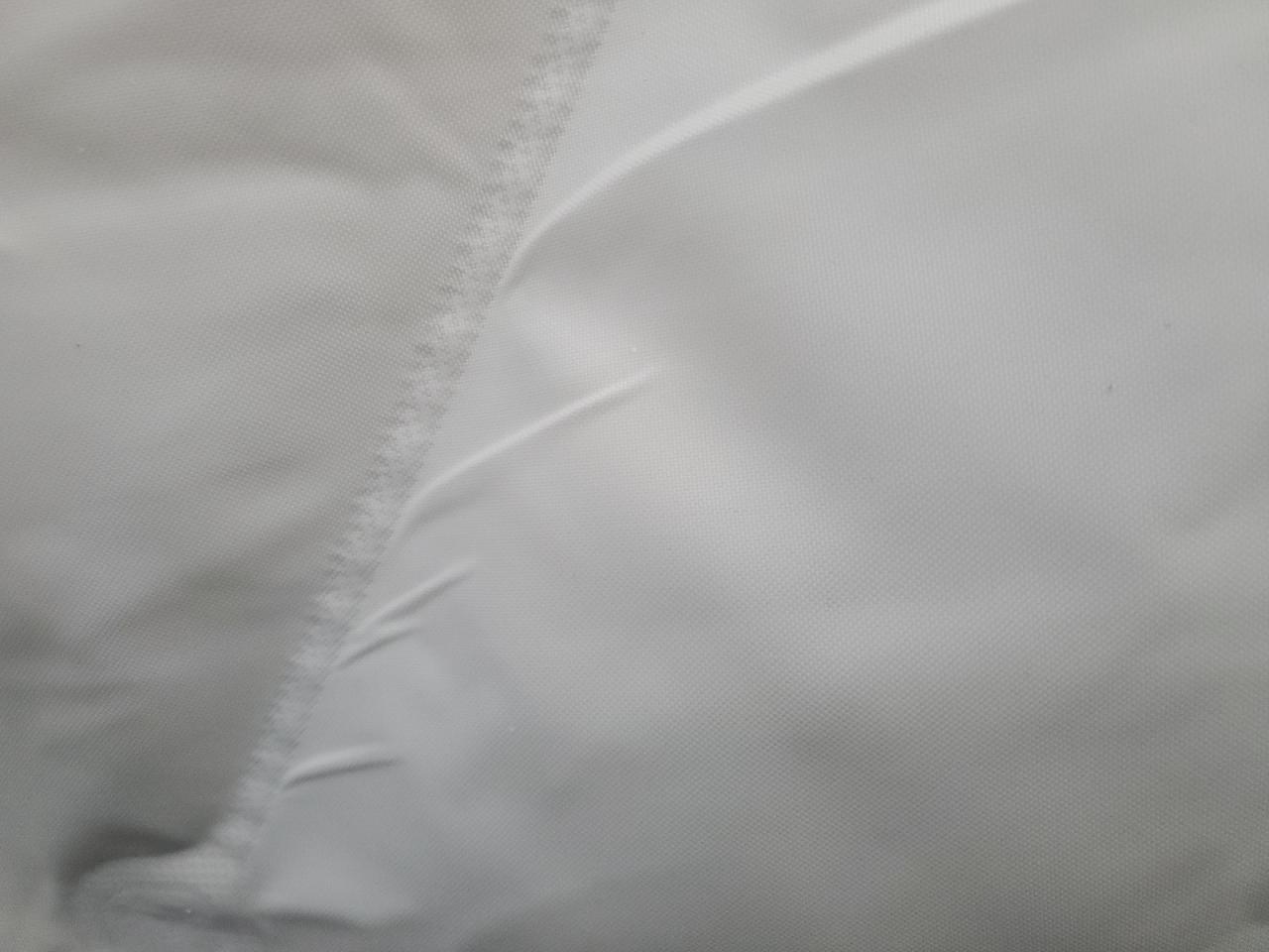 2020 Honda Insight Touring VIN: 19XZE4F92LE008957 Lot: 85485015