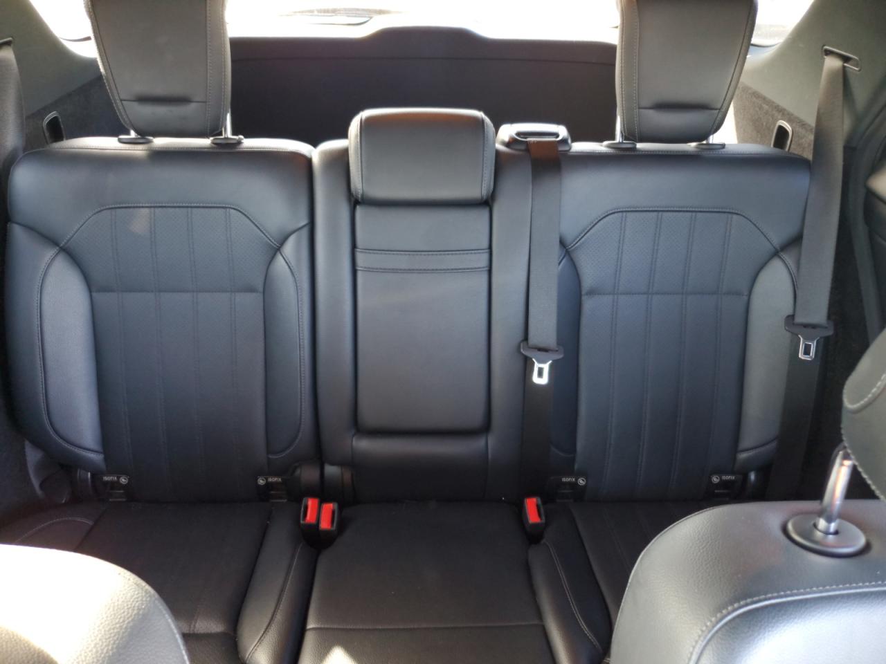 2018 Mercedes-Benz Gle 350 VIN: 4JGDA5JB4JB194237 Lot: 85137775