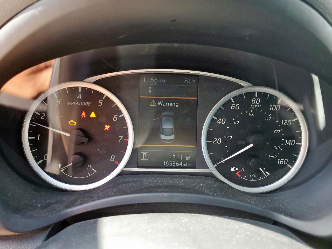 2019 Nissan Sentra S VIN: 3N1AB7AP8KY250388 Lot: 86743555