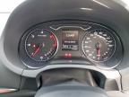 2014 AUDI A3 SPORT TDI  for sale at Copart CHESTER