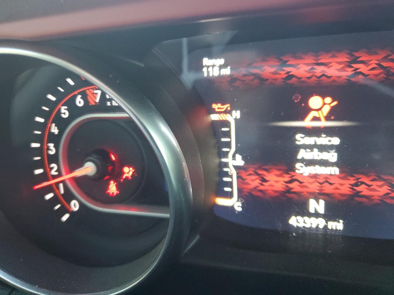 2020 Jeep Gladiator Rubicon VIN: 1C6JJTBGXLL161995 Lot: 69859585