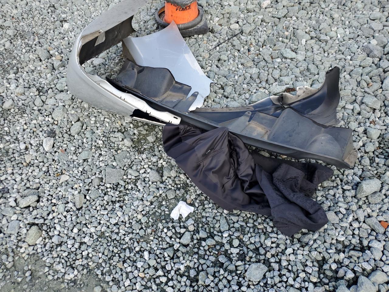 2011 Toyota Avalon Base VIN: 4T1BK3DB9BU395254 Lot: 90817015