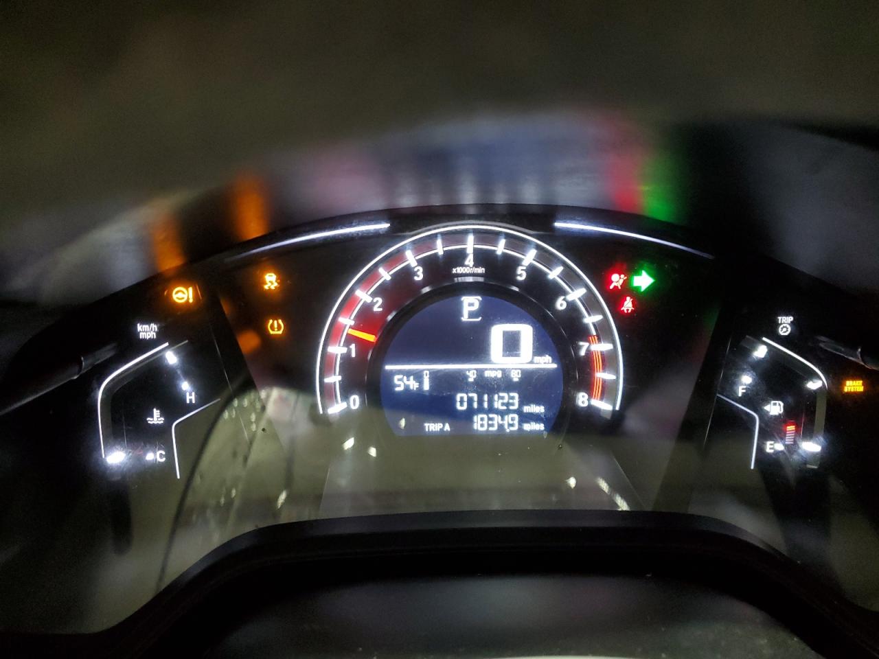 2019 Honda Cr-V Lx VIN: 2HKRW6H31KH212385 Lot: 90436855