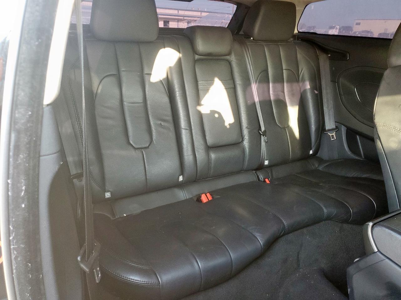 2013 Land Rover Range Rover Evoque Pure Premium VIN: SALVR1BG1DH770283 Lot: 90503065