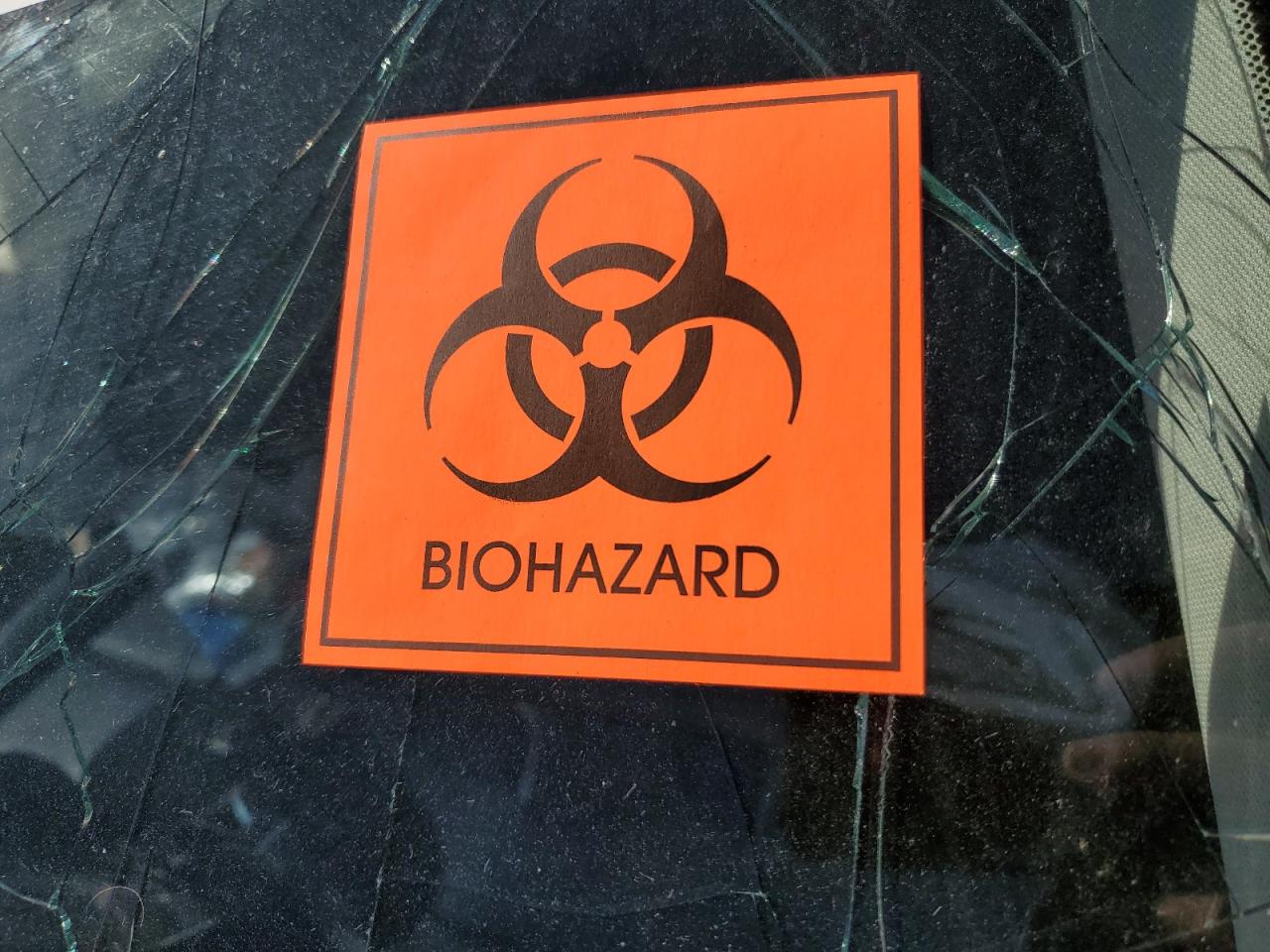 2018 Infiniti Q50 Luxe VIN: JN1EV7AP5JM359031 Lot: 82390965