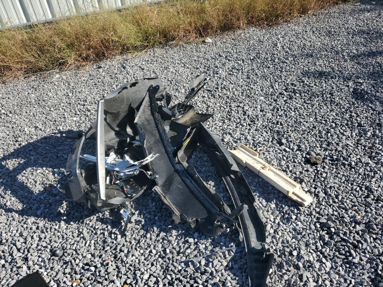 2021 Nissan Maxima Sr VIN: 1N4AA6EV7MC514933 Lot: 81560085