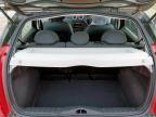 2009 CITROEN C3 VT  for sale at Copart CORBY