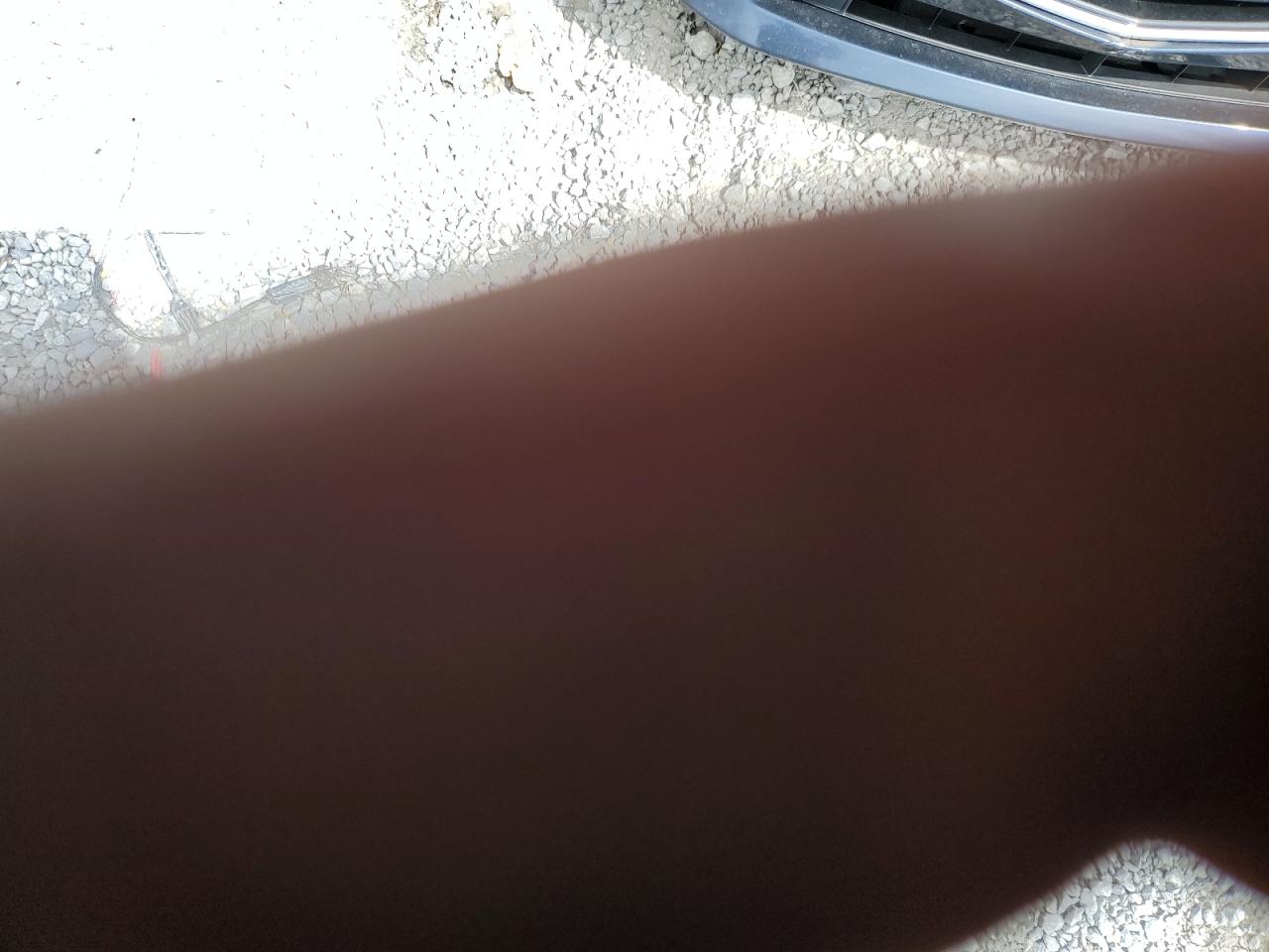 2015 Mazda 3 Touring VIN: JM1BM1L35F1270353 Lot: 84761515