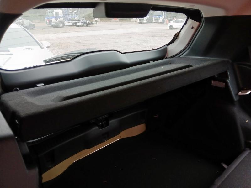 2025 CITROEN C3 1.2 TURBO PLUS 5DR