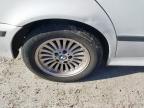 1998 BMW 535I AUTO 535I 4DR AUTO for sale at Copart ROCHFORD