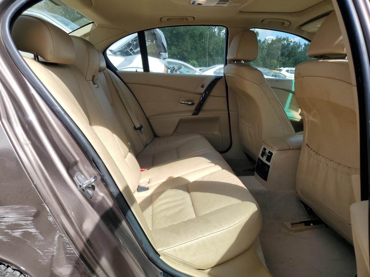 Фото: WBANE535X6CK86763