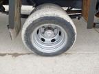 1998 FORD TRANSIT 190 LWB  for sale at Copart YORK