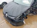 2013 RENAULT CLIO 1.2 16V DYNAMIQUE MEDIANAV 5DR for sale at Copart SANDY