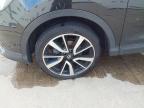 2014 NISSAN QASHQAI 1.2 DIG-T TEKNA [NON-PANORAMIC] 5DR XTRONIC for sale at Copart ROCHFORD