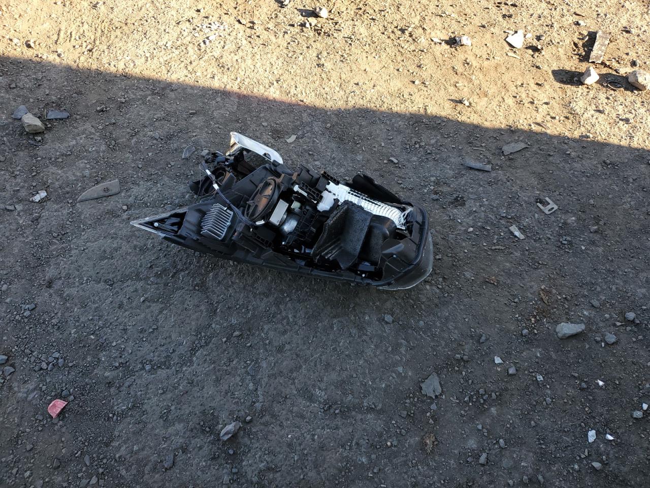 2024 Ford Transit T-350 VIN: 1FTBW2XG5RKA48343 Lot: 81974585