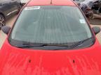 2016 FORD FIESTA STUDIO  for sale at Copart SANDY