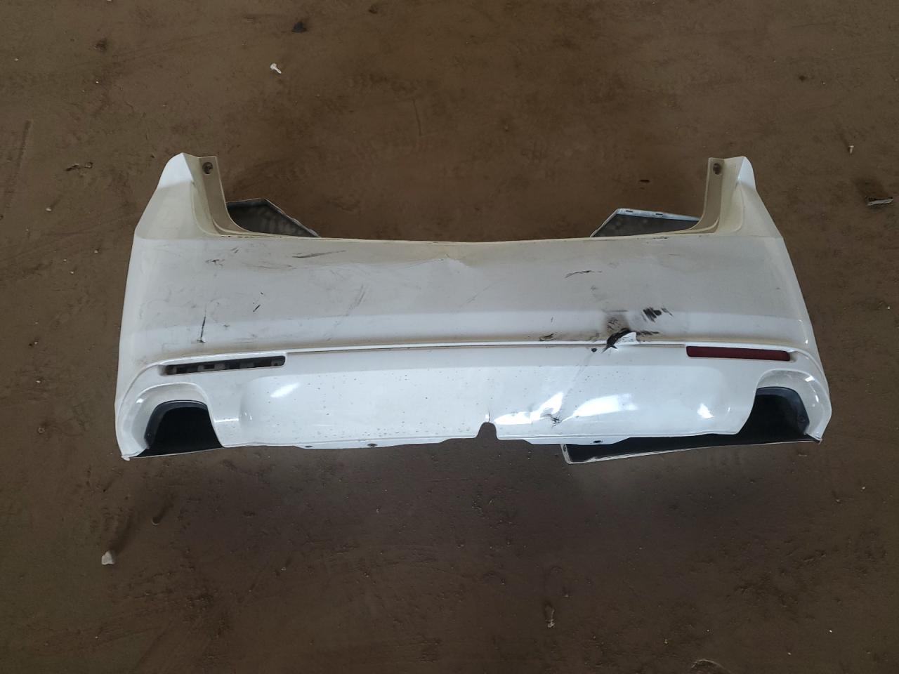 2012 Acura Tsx Tech VIN: JH4CU2F62CC025850 Lot: 90973665