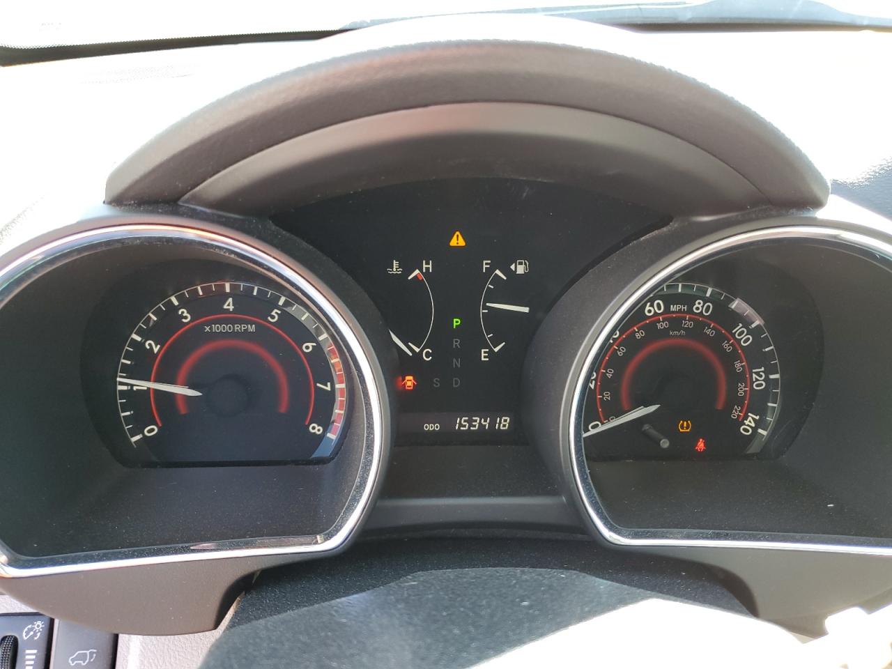 2010 Toyota Highlander Limited VIN: 5TDYK3EH4AS019081 Lot: 85136345