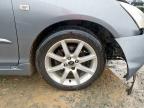 2004 HONDA CIVIC SE  for sale at Copart CORBY