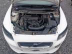 2009 VOLVO C30 R-DESIGN  for sale at Copart BELFAST