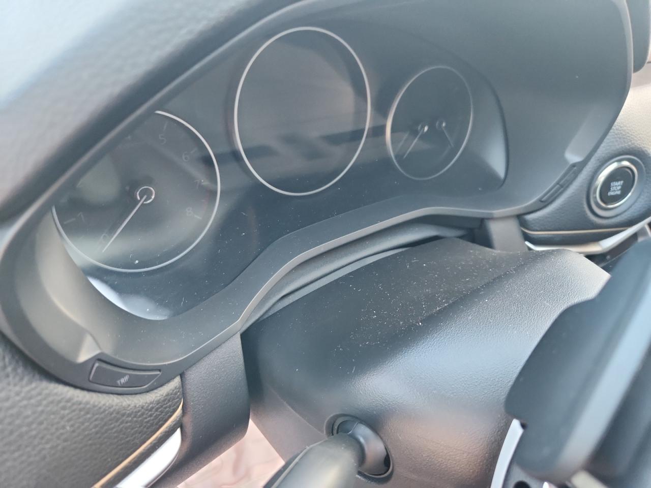 2025 Mazda Cx-90 Preferred VIN: JM3KKBHD5S1225413 Lot: 85933385