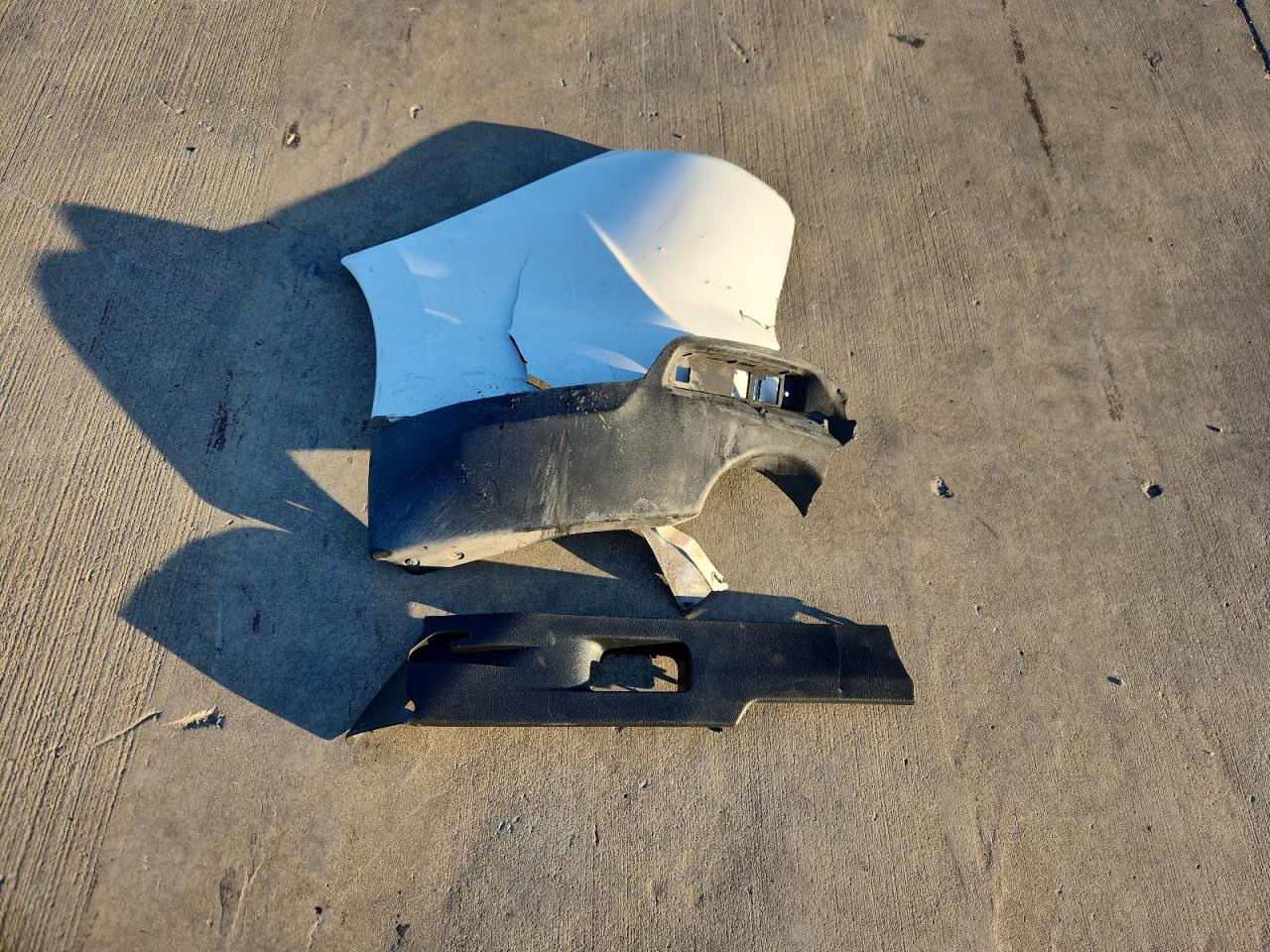 2021 Acura Rdx Technology VIN: 5J8TC1H57ML022304 Lot: 87280805