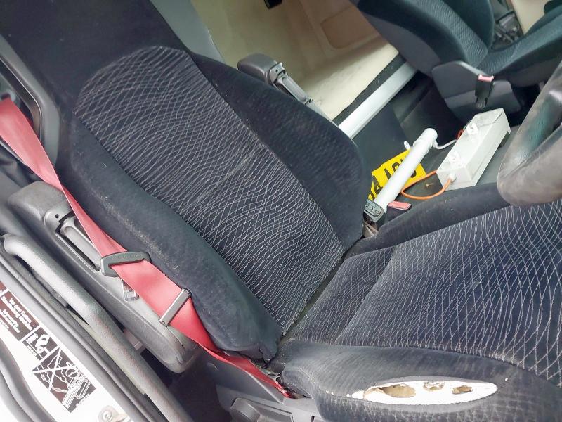 2014 MERCEDES-BENZ ACTROS (4) 