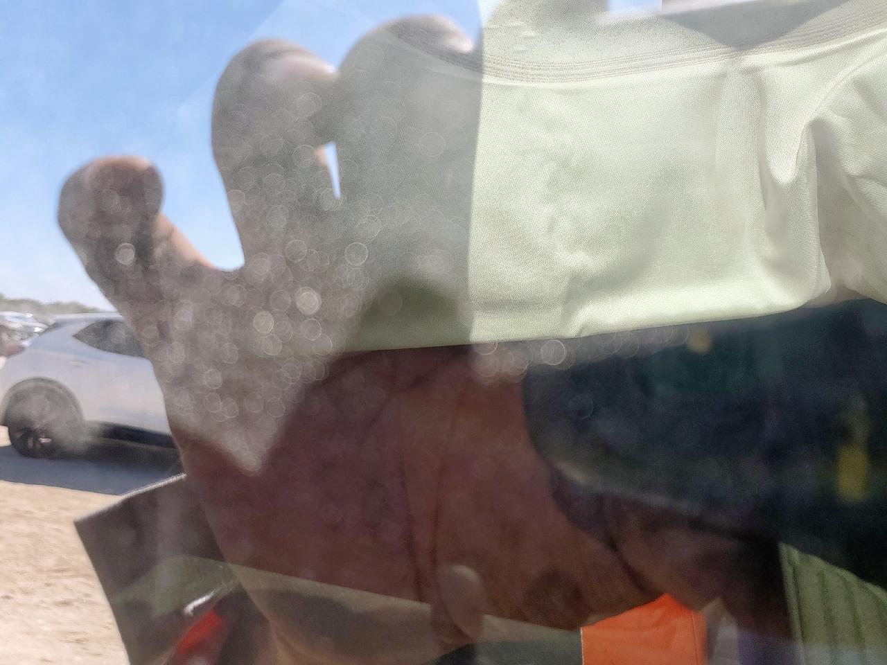 2022 Ford F150 Supercrew VIN: 1FTEW1CP7NKE45169 Lot: 82433505