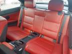 2011 BMW 330D M SPORT AUTO  for sale at Copart YORK