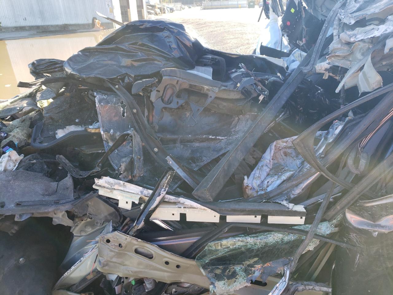 2019 Lexus Rx 350 Base VIN: 2T2ZZMCAXKC138786 Lot: 82686275