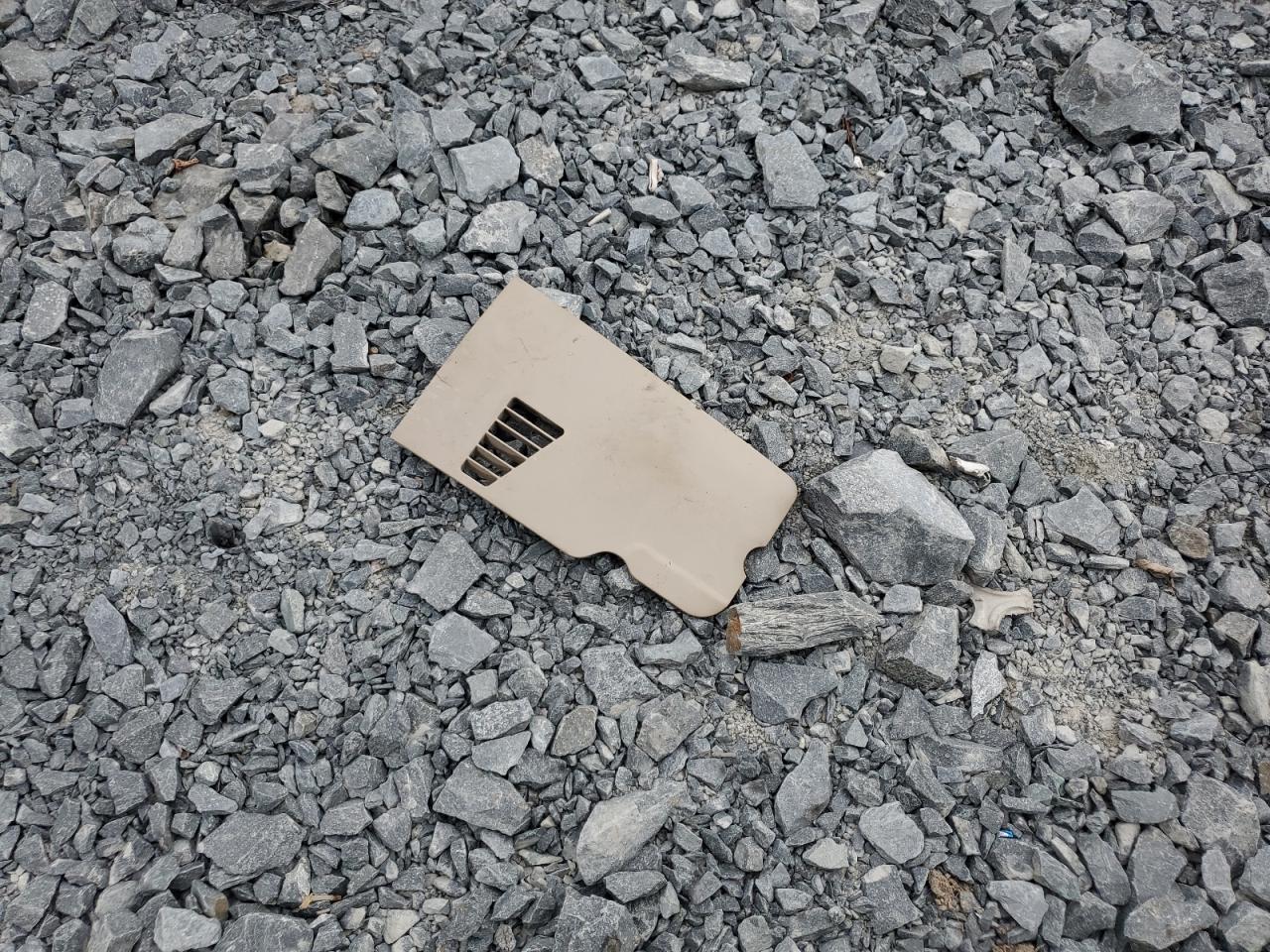 2009 Hyundai Accent Gls VIN: KMHCN45C99U334487 Lot: 86095385