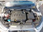 2018 AUDI A1 SE TDI  for sale at Copart PETERLEE