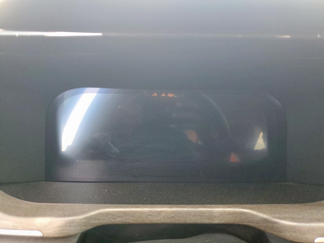 2023 Kia Sorento Sx VIN: 5XYRKDLF6PG247830 Lot: 86242685