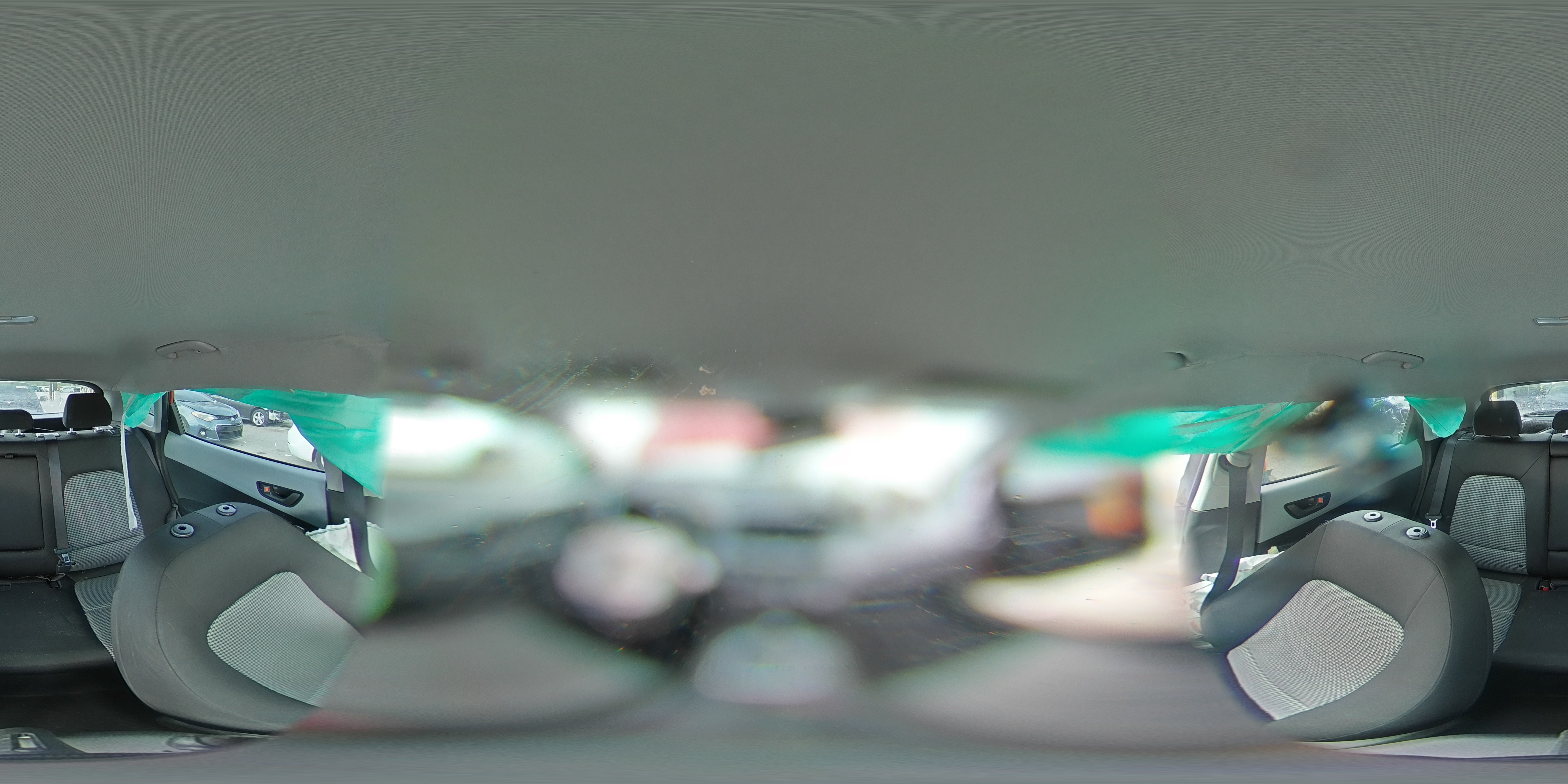 2020 Hyundai Kona Se VIN: KM8K12AA6LU428172 Lot: 85332735