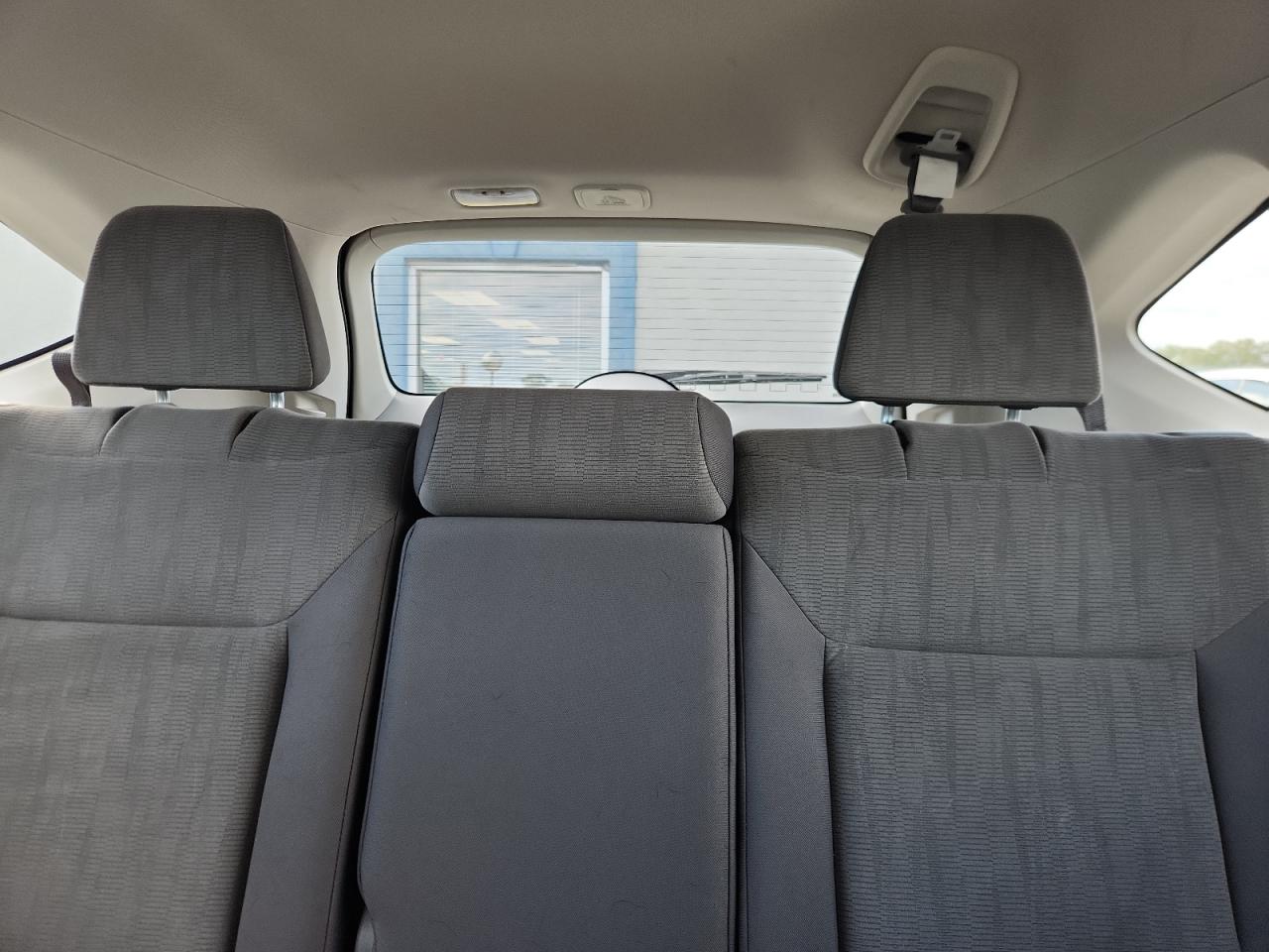 2013 Honda Cr-V Lx VIN: 5J6RM4H38DL009903 Lot: 84653635