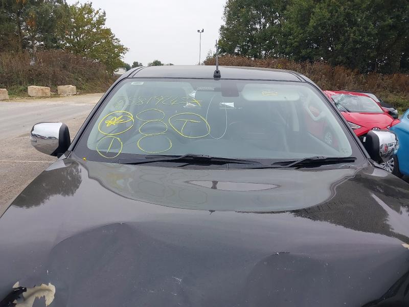 2018 MITSUBISHI L200 DOUBLE CAB DI-D 178 BARBARIAN 4WD