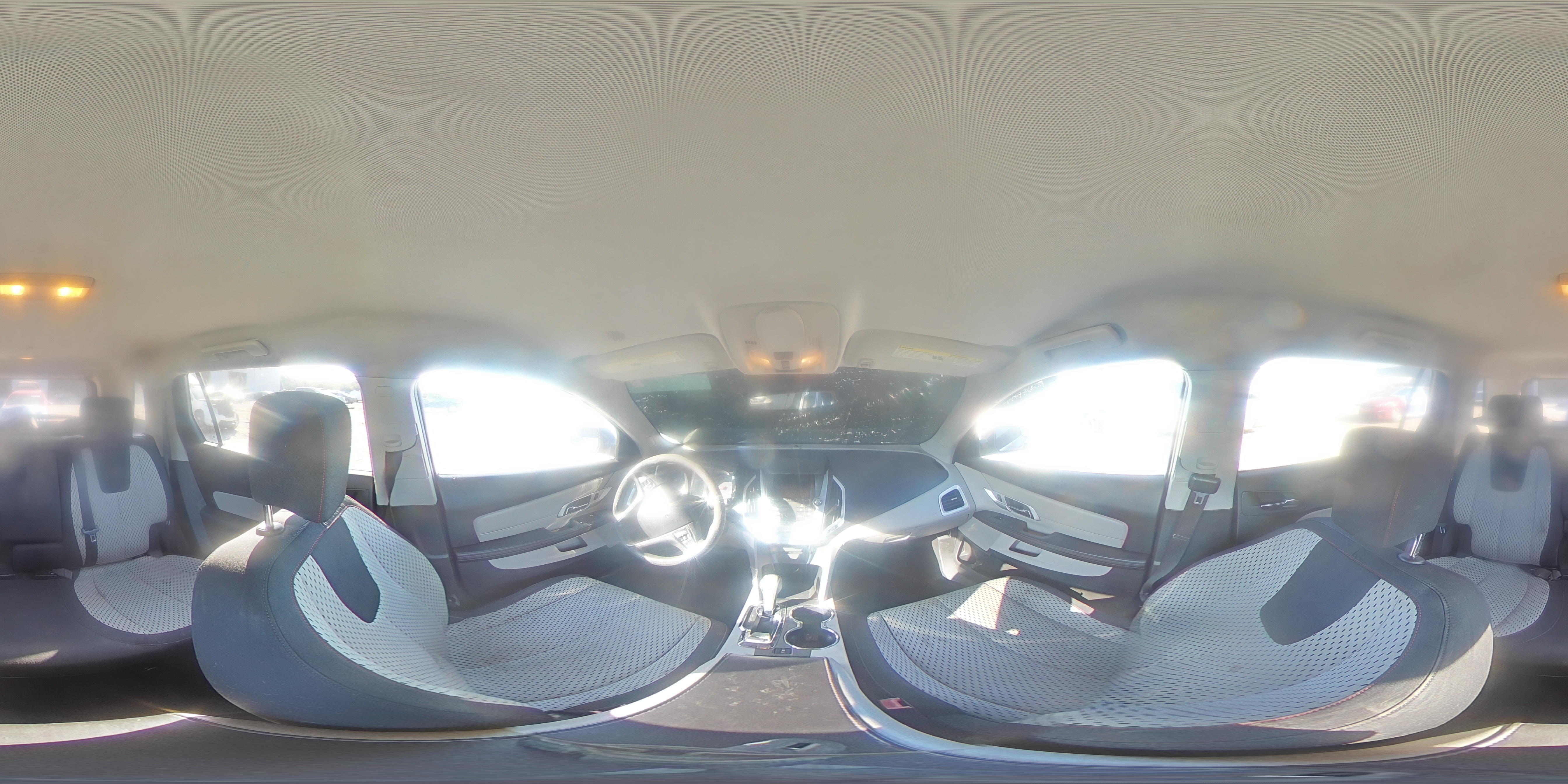 2013 GMC Terrain Sle VIN: 2GKALMEK2D6221226 Lot: 82718585