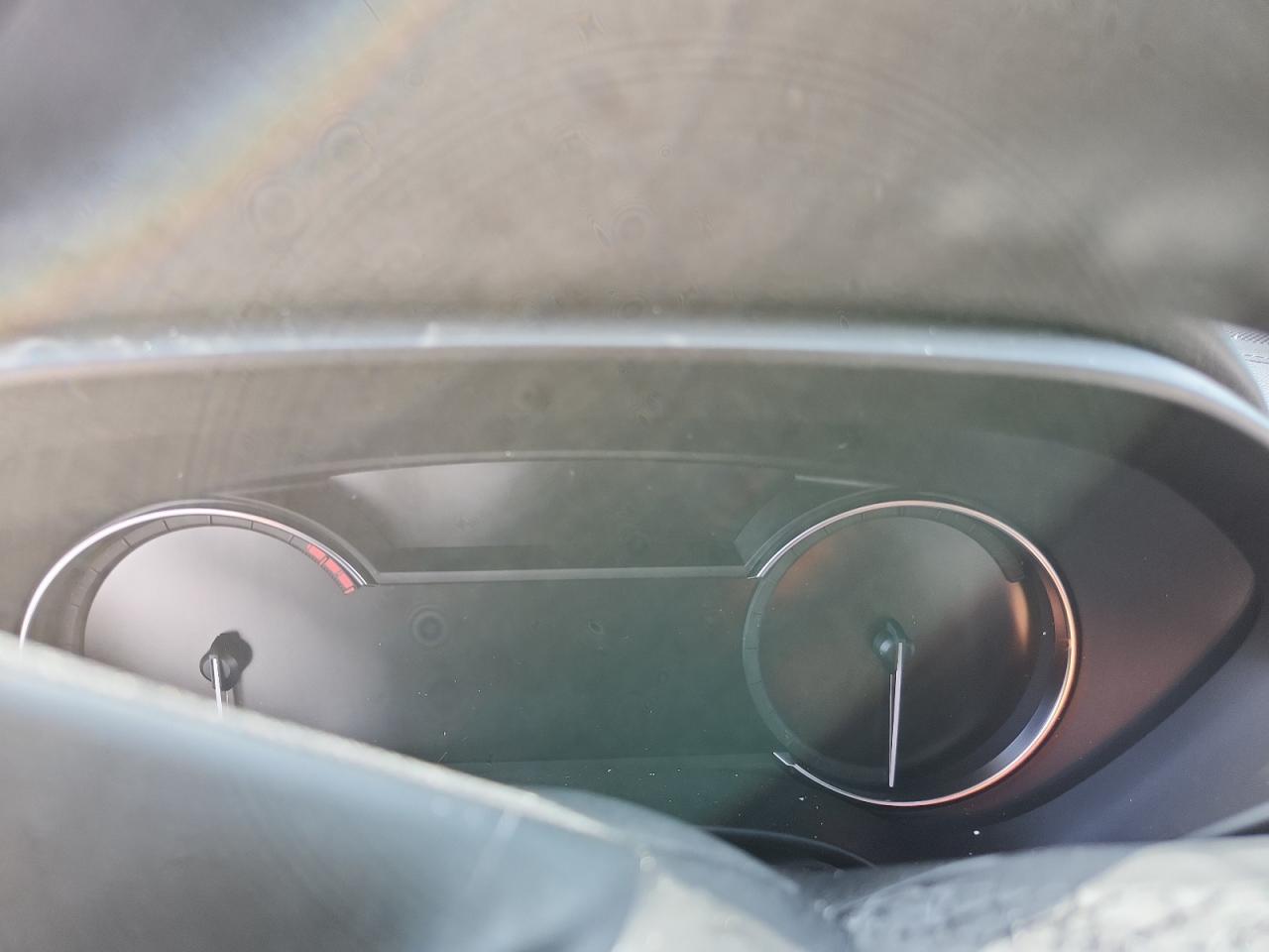 2020 Cadillac Ct4 Luxury VIN: 1G6DJ5RK5L0136017 Lot: 82507565