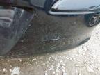2007 VAUXHALL CORSA SXI A/C  for sale at Copart WOLVERHAMPTON