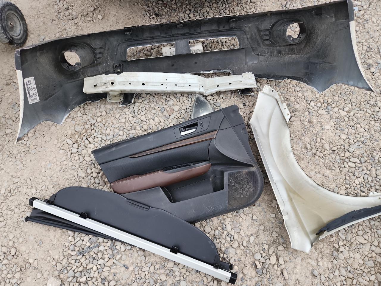 2013 Subaru Outback 3.6R Limited VIN: 4S4BRDSCXD2200628 Lot: 82125645