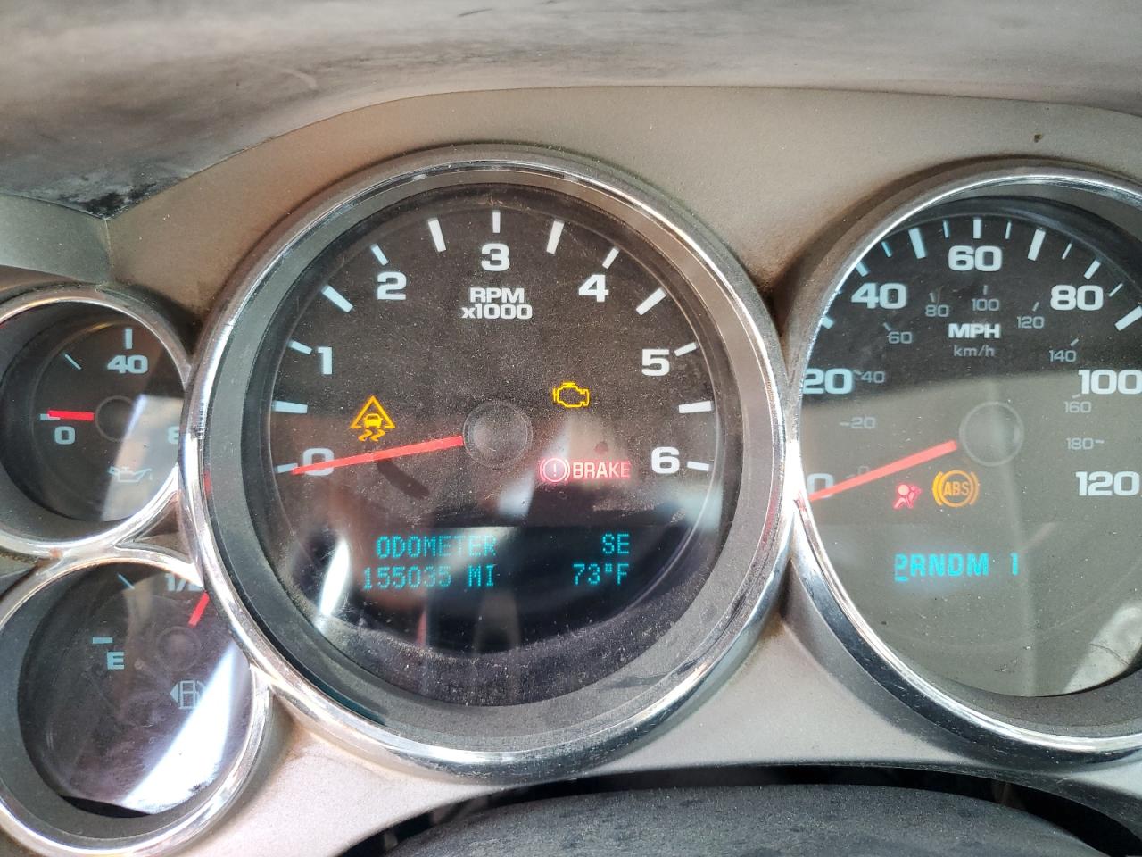 2009 GMC Sierra K2500 Sle VIN: 1GTHK59K49E125596 Lot: 85675845