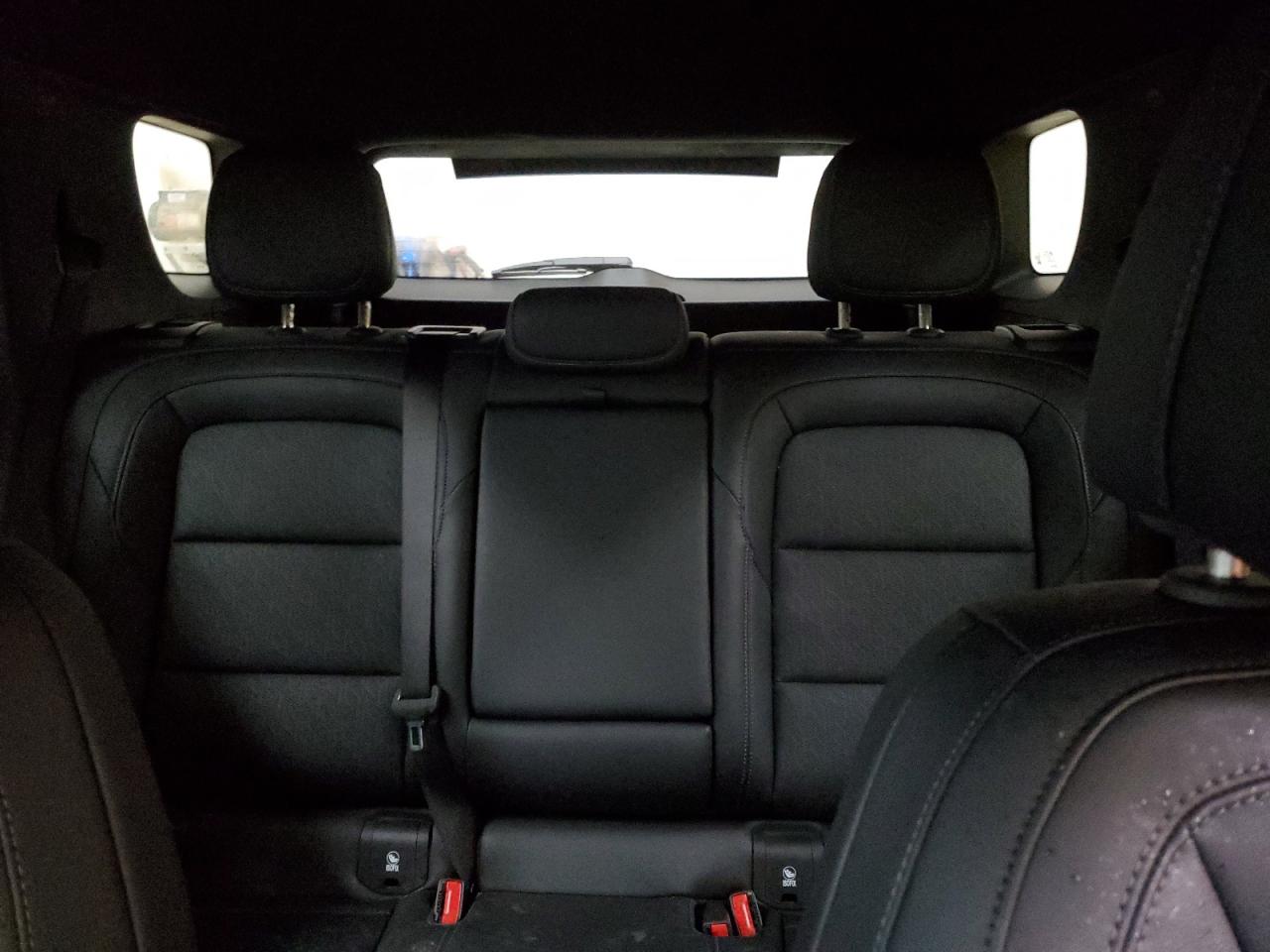 2026 Chevrolet Equinox Lt VIN: 3GNAXHEG4TL107202 Lot: 86225665