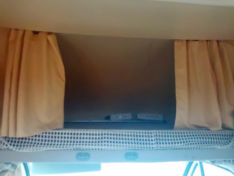 2004 FIAT DUCATO 18 JTD MWB 