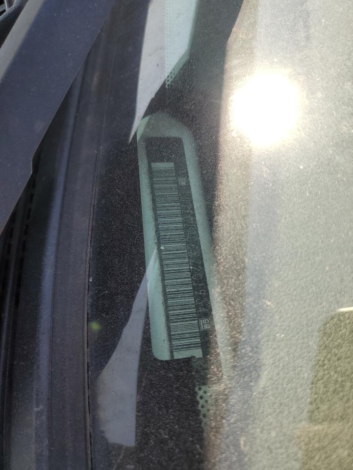 2008 GMC Sierra C1500 VIN: 1GTEC14C68Z201934 Lot: 81971665