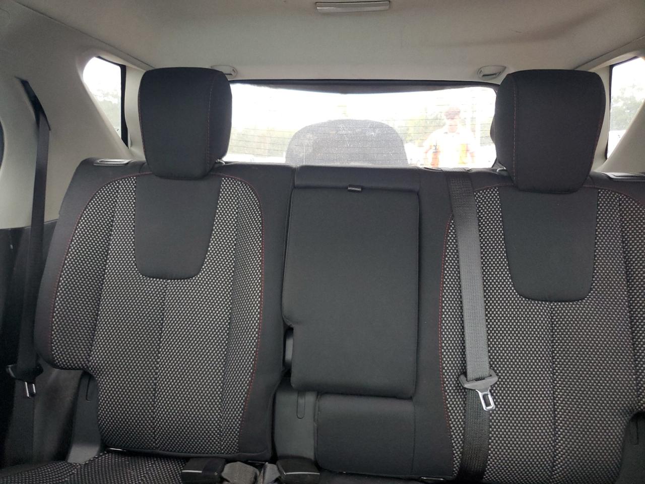 2012 Chevrolet Equinox Lt VIN: 2GNFLEEK7C6388789 Lot: 84801125