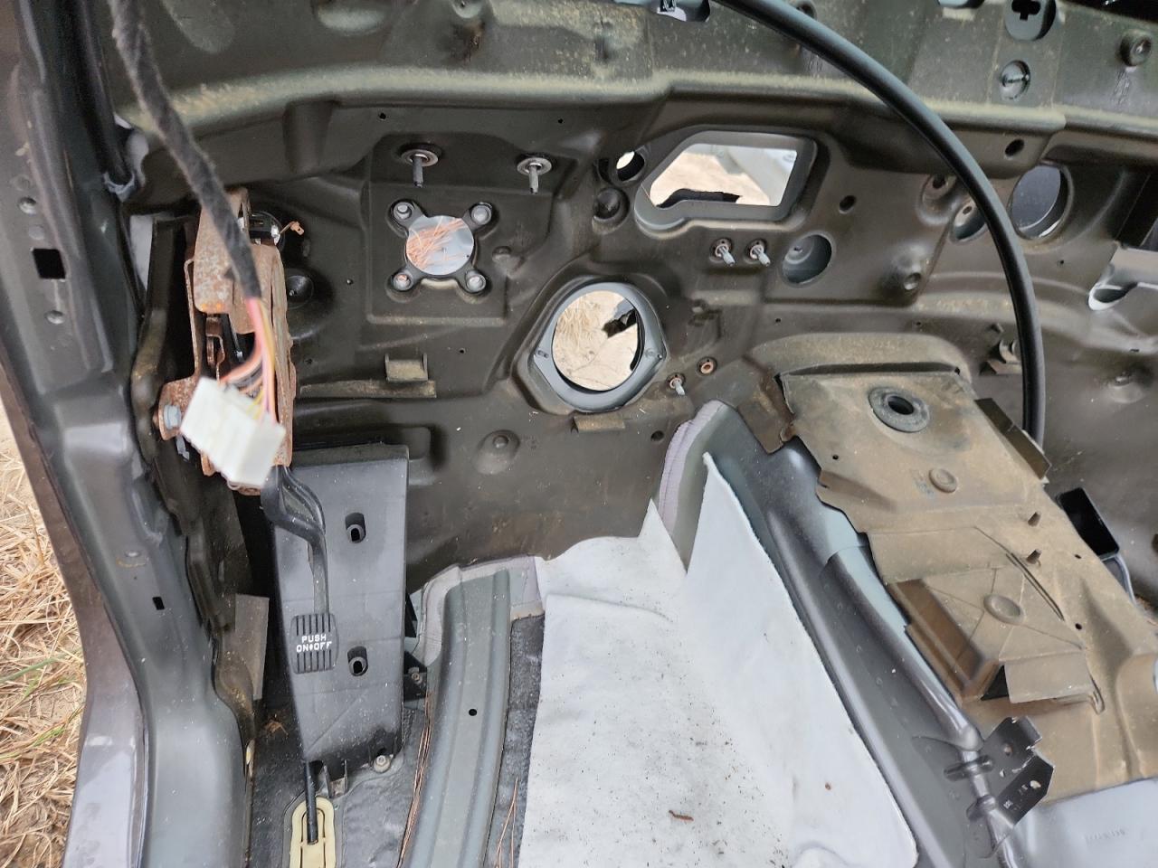 2020 Dodge Charger Scat Pack VIN: 2C3CDXGJ9LH180012 Lot: 85568765